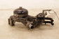1998-2026 Isuzu NPR HD Engine Water Coolant Pump 12637371 OEM - Alshned Auto Parts