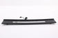 15-23 Ford Mustang GT Right and Left Driver Side Door Sill Scuff Plate Set of 2 - Alshned Auto Parts