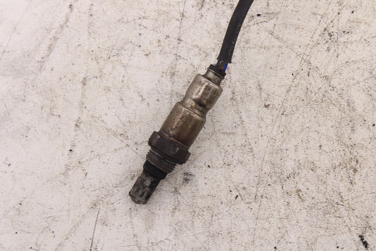 2012-2015 Audi A7 Premium 3.0L Gas Front and Rear Oxygen Sensor 06E906265AJ OEM11