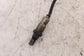 2012-2015 Audi A7 Premium 3.0L Gas Front and Rear Oxygen Sensor 06E906265AJ OEM11