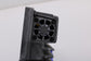 2013-16 Audi S4 Premium Plus Bang Olufsen Radio Amplifier Amp 8T1-035-223-A OEM7