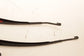 2019-2025 Acura RDX SH-AWD Front Right and Left Side Windshield Wiper Arm - Alshned Auto Parts