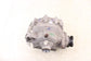 2018-23 Kia Stinger GT2 AWD 3.3L Front Axle Differential Carrier 3.538 ratio 78K - Alshned Auto Parts