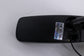 2015-2023 Ford Mustang GT Interior Inside Rear View Mirror FU5Z-17700-E OEM - Alshned Auto Parts