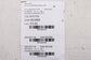 2019-25 Infiniti QX50 ESSENTIAL Rear RH LH Side and Center 2nd Row Seat Headrest - Alshned Auto Parts