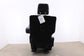 18-19 Ford Expedition Limited 3.5L Rear Right Side 2nd Row Seat Complete *ReaD* - Alshned Auto Parts