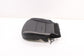 2022-2025 Infiniti QX50 Luxe 2.0L FWD Front Driver Left Side Seat Lower Cushion - Alshned Auto Parts