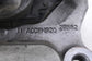2021-2026 Ford F150 XLT Supercrew Rear Right Passenger Side Disc Brake Caliper7
