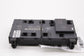 06-2009 Mercedes-Benz CLK 350 Front Right Side Door Computer Control Module OEM - Alshned Auto Parts