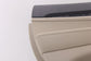 2014-2017 Jeep Grand Cherokee Limited Rear Left Side Door Trim Panel 5LL812L1AB - Alshned Auto Parts