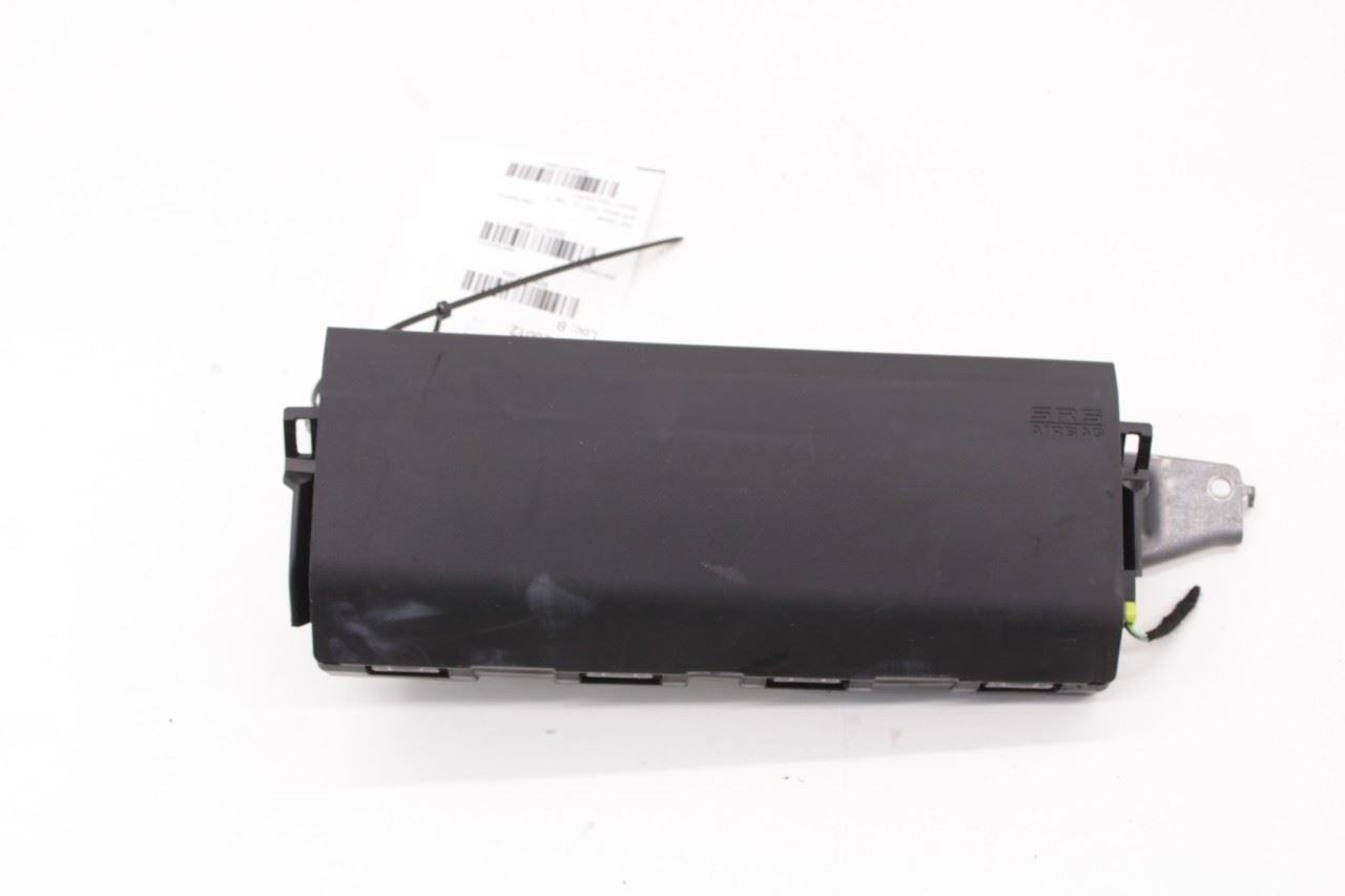 2022-2026 Honda Civic Sport Front Left Driver Lower Dash Knee Air Bag 78960-T20-A80ZA OEM - Alshned Auto Parts