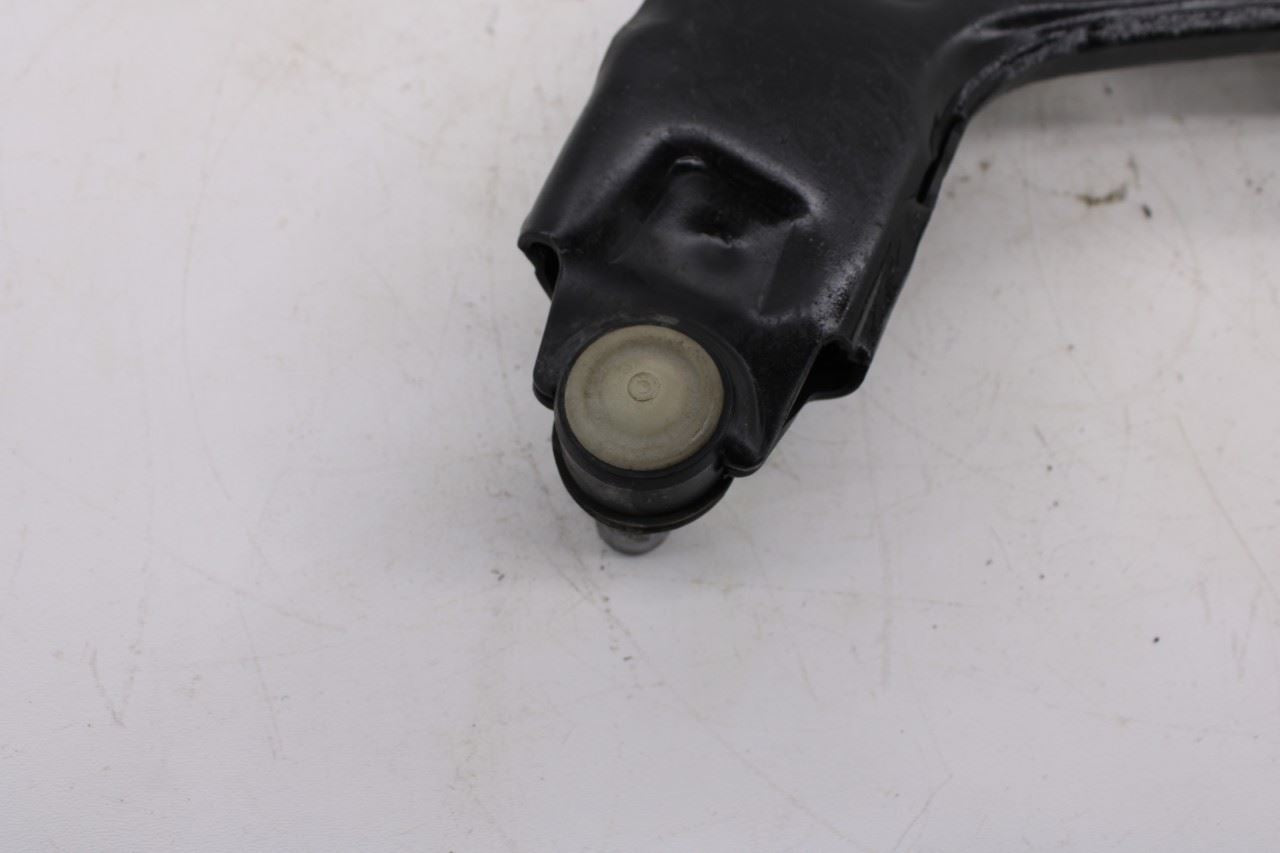 14-24 Mini Hardtop Cooper 1.5L FWD Front Suspension Right Side Lower Control Arm - Alshned Auto Parts