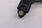 14-24 Mini Hardtop Cooper 1.5L FWD Front Suspension Right Side Lower Control Arm - Alshned Auto Parts