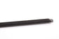 23-25 BMW 430i Gran Coupe xDrive Front Left Door Run Channel w Outer Molding Set - Alshned Auto Parts