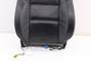 18-21 Jeep Grand Cherokee Limited Front Left Seat Backrest Upper Cushion *ReaD* - Alshned Auto Parts