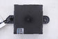 2015-2022 Dodge Durango SXT Front Left Driver Side Door Computer Control Module - Alshned Auto Parts