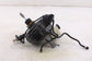 2008-2015 Mercedes-Benz C350 Sport 3.5L Power Brake Booster and Master Cylinder - Alshned Auto Parts