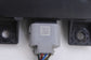 20-22 Hyundai Palisade Limited Rear Passenger Right Side Blind Spot Radar Sensor - Alshned Auto Parts