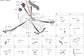 2018-2021 Kia Stinger GT2 AWD 3.3L Engine Wire Wiring Harness 91430-J5151 OEM - Alshned Auto Parts