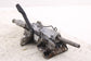 2012-2015 Audi A7 Premium 3.0L AWD Steering Column Assembly 4G0-419-506-AF OEM3