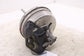 12-2018 Audi A7 Premium Power Brake Booster w/ Master Cylinder w/ Reservoir OEM6