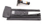 2005-2022 Ford F250 Lariat Crew Cab 6.2L 4WD Lift Jack and Tool Kit w/ Tools Bag - Alshned Auto Parts
