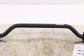 2018-2024 Chevrolet Equinox LT FWD Front Stabilizer Sway Anti-Roll Bar 841613503