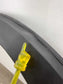 2011-25 Mitsubishi Outlander Sport SE Front Right Fender Wheel Molding 5220K2086