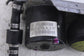 2004-2006 Mercedes-Benz E500 5.0L ABS Anti Lock Brake Pump Control Module OEM9