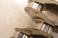 2022-2025 Hyundai Tucson SEL 2.5L AWD Engine Motor Crankshaft 48K 6X01M-2SA02 - Alshned Auto Parts