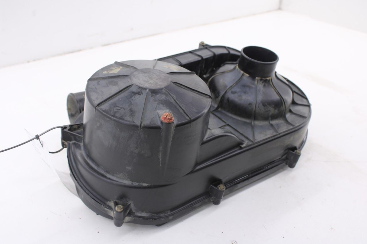 2014-2023 Polaris RZR XP 1000 Inner Clutch Cover Assembly 2635158 OEM2