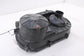 2014-2023 Polaris RZR XP 1000 Inner Clutch Cover Assembly 2635158 OEM2
