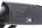 2018-2019 Ford Expedition Limited Interior Inside Rear View Mirror FU5Z-17700-Q7