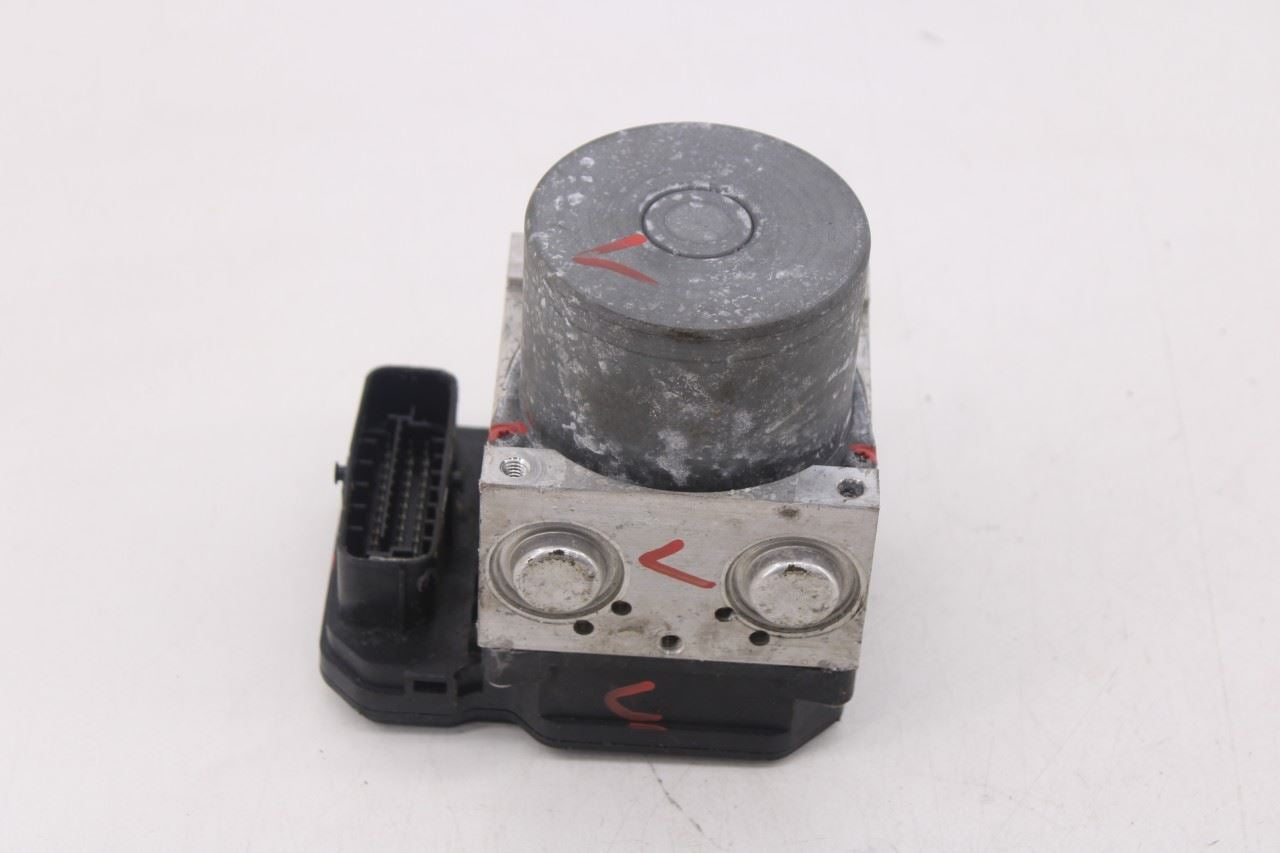 2017-2020 Infiniti QX60 3.5L ABS Anti Lock Brake Pump Control Module 47660-9UC1D6