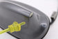 2016-2020 Infiniti QX60 Roof Exterior Shark Fin Aerial Radio Antenna 28208-9NF0A2