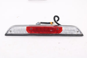 2021-2026 Ford F150 XLT Supercrew Rear Center High Mounted Stop Light Lamp