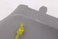 18-24 Chevrolet Equinox LT Front Right and Left A-Pillar Interior Trim 842300818