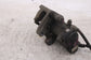 2019-2025 Infiniti QX50 ESSENTIAL Rear Left Side Disc Brake Caliper 44011-5NA1A - Alshned Auto Parts