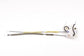 16-2023 Mazda CX-9 Grand Touring Rear Right Door Lock Latch Actuator TK56-72-310 - Alshned Auto Parts
