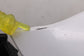 20-26 Hyundai Palisade Limited AWD Front Left Fender Panel 66311-S8000 OEM *ReaD7