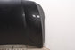 19-23 Hyundai Santa Fe SEL Front Hood Bonnet Shell Panel 66400-S2000 OEM *ReaD*3