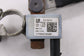 2018-2024 Chevrolet Equinox Gmc Terrain 1.5L Negative Battery Cable with Sensor - Alshned Auto Parts