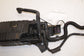 21-25 Mazda CX30 S 2.5L AWD Fuel Vapor Evaporator Emission Canister PAJ1-13-970 - Alshned Auto Parts