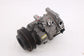 2020-2022 KIA Sportage Nightfall 2.4L AC Air Conditioner Compressor 97701D39505