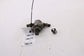 2012-16 Audi S4 Premium Plus 3.0L Engine High Pressure Fuel Pump 07L-127-026-AB3