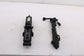 2013-25 Ram 1500 Big Horn Crew Cab 5.7L 4WD Lift Jack and Tool Kit w/ Tools Bag - Alshned Auto Parts