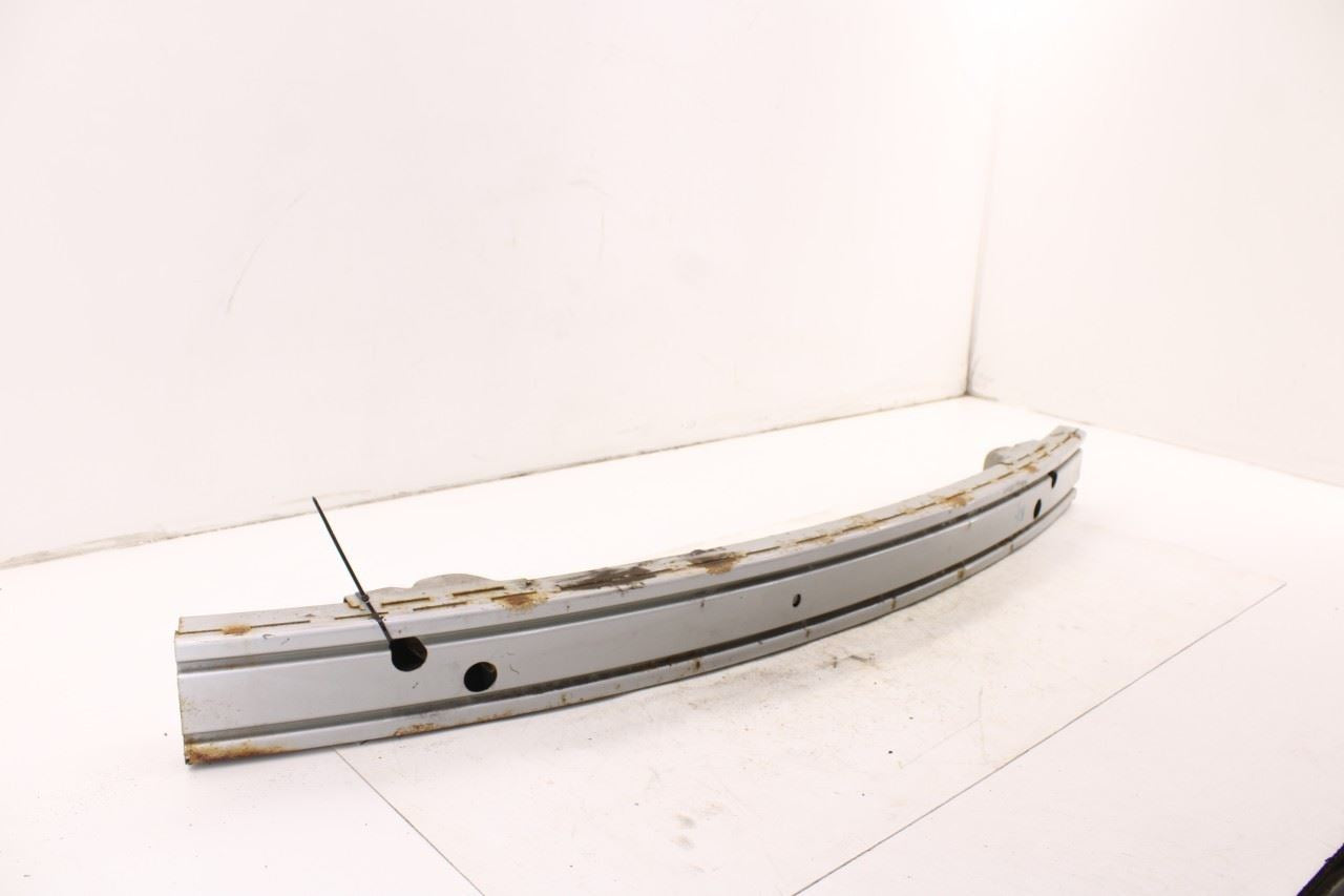 2015-2026 Ford Mustang Conv V6 Rear Bumper Reinforcement Impact Bar FR3Z-17906-A2