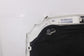 2006-2009 Mercedes-Benz CLK 350 Front Hood Bonnet Shell Panel 2098800057 OEM14