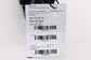 2012-16 Mini Countryman Cooper S 1.6L Smart Power Electronics Gateway Fuse Block14