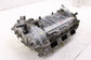 17-19 Buick Lacrosse Premium 3.6L Right Side Engine Cylinder Head Assy 12668130 - Alshned Auto Parts